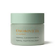 Omorovicza Thermal Cleansing Balm 50 ml - Nouveau packaging