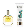 Elie Saab Girl of Now EDP 50 ml + Lait pour le corps 75 ml - Sun Inside