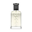 Boss Boss Bottled Eau de Toilette (Homme) 100 ml - Bottled Box