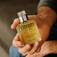 Calvin Klein Eternity for Men Eau de Toilette (Homme) 30 ml