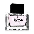 Banderas Black Seduction Eau de Toilette (Homme) 50 ml