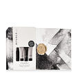 Rituals Homme Gift Set S