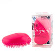 Tangle Teezer The Original - Pink Fizz