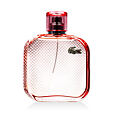 Lacoste L.12.12 Rose Sparkling Eau de Toilette (Femme) 100 ml
