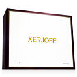 Xerjoff Mixing Experience Parfum Amber Star 50 ml + Parfum Star Musk 50 ml