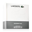 Lacoste Essential Eau de Toilette (Homme) 125 ml - Nouveau packaging
