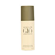 Giorgio Armani Acqua di Giò Pour Homme Déodorant en spray (Homme) 150 ml