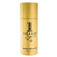 Rabanne 1 Million Déodorant en spray (Homme) 150 ml