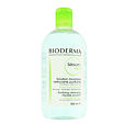 Bioderma Sébium H2O Solution Micellaire 500 ml