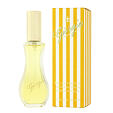 Giorgio Beverly Hills Giorgio for Women Eau de Toilette (Femme) 50 ml