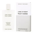 Issey Miyake L'Eau d'Issey Pour Homme Baume après-rasage (Homme) 100 ml