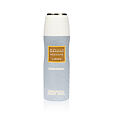 Lattafa Musamam White Intense Déodorant spray (Unisexe) 200 ml
