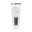 Sachajuan Silver Conditioner 220 ml