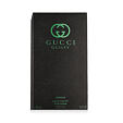Gucci Guilty Essence Pour Homme Eau de Toilette (Homme) 200 ml