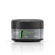 Londa Professional Men Change Over Remoldable Paste 75 ml