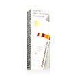 Dermalogica Biolumin-C Heat Aging Protector SPF 50 15 ml