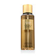 Victoria's Secret Coconut Passion Spray pour le corps (Femme) 250 ml