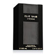 Elie Saab L'Homme Eau de Parfum (Homme) 100 ml