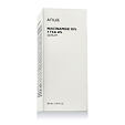 Anua Niacinamide 10% TXA 4% Serum 30 ml - Vieil emballage