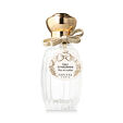 Goutal Eau D'Hadrien Eau de Toilette (Unisexe) 50 ml