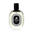 Diptyque L&#039;Ombre Dans L&#039;Eau Eau de Toilette (Femme) 100 ml - Nouvel emballage
