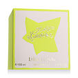 Lolita Lempicka Mon Premier Parfum Eau de Parfum (Femme) 100 ml