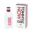 Tommy Hilfiger Tommy Girl Now Eau de Toilette (Femme) 100 ml
