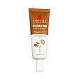 Erborian BB Super SPF 20 40 ml - Caramel
