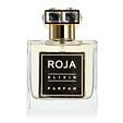 Roja Parfums Elixir Pour Femme Parfum (Femme) 50 ml - Nouvel emballage