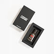 FURIOSA® KASHMIR Eau de Parfum (Femme) 50 ml