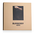 Burberry Hero EDT 50 ml + Gel douche 75 ml - Cover With Hearts