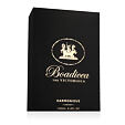 Boadicea the Victorious Harmonious Pure Perfume Unisexe 100 ml
