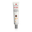 Erborian BB Make-up Care Face Cream SPF 20 40 ml - Chocolate