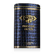 Cuba Prestige Elixir Eau de Toilette (Homme) 90 ml