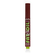 NYX Professional Makeup Fat Oil Slick Click (04 Going Viral) 2 g
