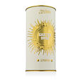 Jean Paul Gaultier Gaultier Divine Le Parfum Eau de Parfum Intense Rechargeable (Femme) 50 ml
