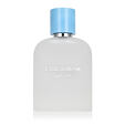 Dolce & Gabbana Light Blue pour Homme Eau de Toilette (Homme) 100 ml