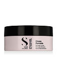Alfaparf Milano Semi Di Lino Style&Care Glossy Pomade 90 ml