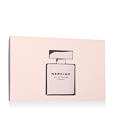 Narciso Rodriguez Narciso Cristal EDP 50 ml + Gel douche 50 ml + Lait pour le corps 50