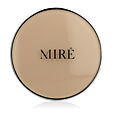 MI-RÊ Cosmetics Le Cushion Bibi Nova SPF 50 PA+++ 19 g - 02 Beige