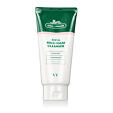 VT Cosmetics Cica Mild Foam Cleanser 300 ml