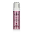 Collistar Soothing Cleansing Foam 180 ml