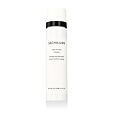 Sachajuan Dark Volume Powder 75 ml