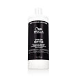 Wella Color Service Post Colour Treatment 1000 ml