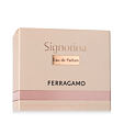Ferragamo Signorina Eau de Parfum (Femme) 30 ml