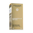 L'Occitane Immortelle Divine Pro-Firming Serum 30 ml