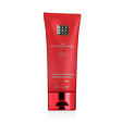 Rituals The Ritual of Ayurveda Recovery Hand Balm 70 ml