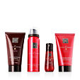 Rituals The Ritual of Ayurveda Travel Exclusive Set