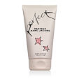 Marc Jacobs Perfect Gel douche (Femme) 150 ml