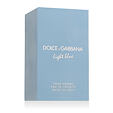 Dolce &amp; Gabbana Light Blue pour Homme Eau de Toilette (Homme) 50 ml